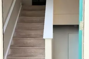 1665 Carriage Dr, Monroe Township, NJ 08094 - Photo 26