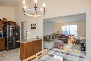 1665 Carriage Dr, Monroe Township, NJ 08094 - Photo 12