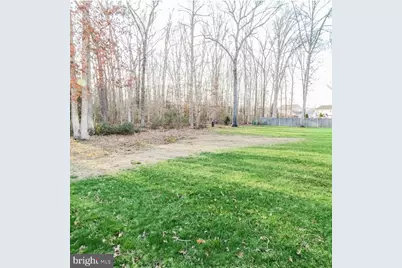 1665 Carriage Drive, Monroe Township, NJ 08094 - Photo 24