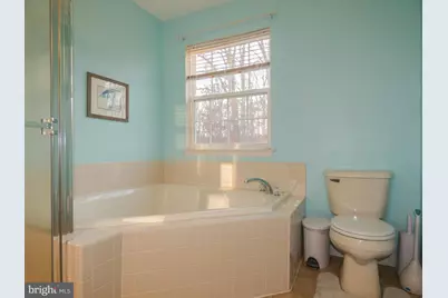 1665 Carriage Drive, Monroe Township, NJ 08094 - Photo 6
