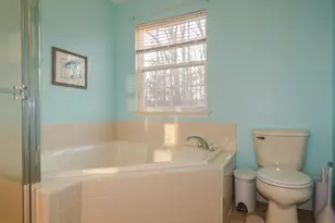 1665 Carriage Dr, Monroe Township, NJ 08094 - Photo 6