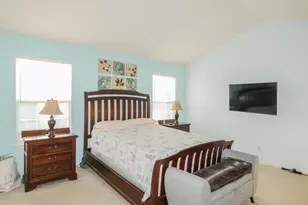 1665 Carriage Dr, Monroe Township, NJ 08094 - Photo 2