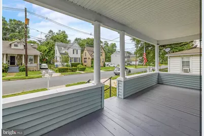 227 W Olive Street, Westville, NJ 08093 - Photo 2