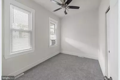 227 W Olive Street, Westville, NJ 08093 - Photo 4