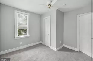 227 W Olive St, Westville, NJ 08093 - Photo 10