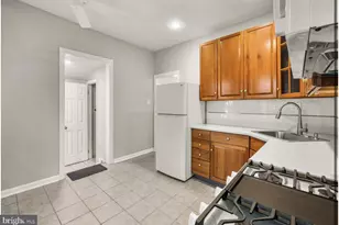 227 W Olive St, Westville, NJ 08093 - Photo 8