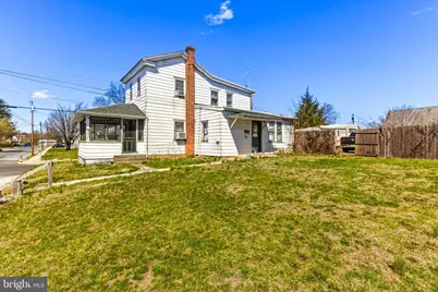 231 N Main Street, Clayton, NJ 08312 - Photo 4