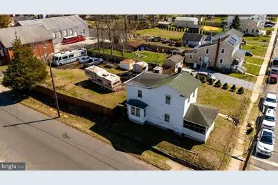 231 N Main Street, Clayton, NJ 08312 - Photo 6