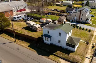 231 N Main St, Clayton, NJ 08312 - Photo 6