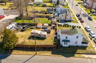 231 N Main St, Clayton, NJ 08312 - Photo 8