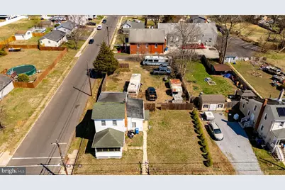 231 N Main Street, Clayton, NJ 08312 - Photo 12