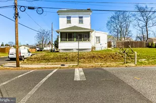 231 N Main St, Clayton, NJ 08312 - Photo 1