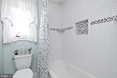 312 Croce Avenue, Greenwich Township, NJ 08027 - Photo 36