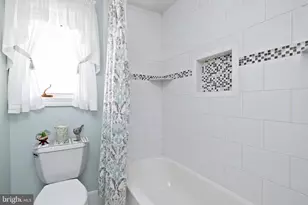 312 Croce Ave, Greenwich Township, NJ 08027 - Photo 36