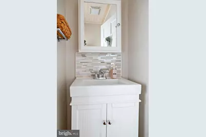 312 Croce Avenue, Greenwich Township, NJ 08027 - Photo 28