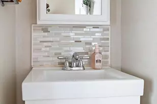 312 Croce Ave, Greenwich Township, NJ 08027 - Photo 28