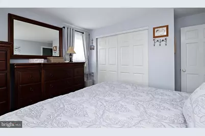 312 Croce Avenue, Greenwich Township, NJ 08027 - Photo 34