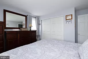 312 Croce Ave, Greenwich Township, NJ 08027 - Photo 34