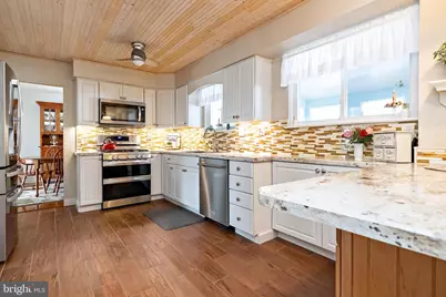 312 Croce Avenue, Greenwich Township, NJ 08027 - Photo 18