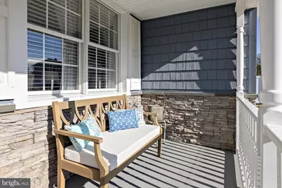 312 Croce Avenue, Greenwich Township, NJ 08027 - Photo 8