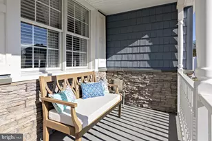 312 Croce Ave, Greenwich Township, NJ 08027 - Photo 8