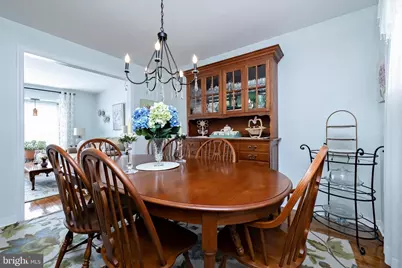 312 Croce Avenue, Greenwich Township, NJ 08027 - Photo 14
