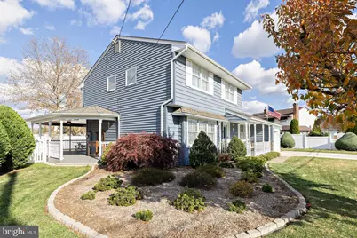 312 Croce Avenue, Greenwich Township, NJ 08027 - Photo 6