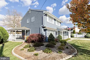 312 Croce Ave, Greenwich Township, NJ 08027 - Photo 6