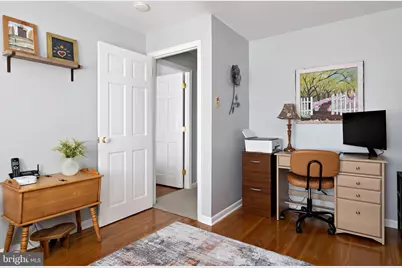 312 Croce Avenue, Greenwich Township, NJ 08027 - Photo 38