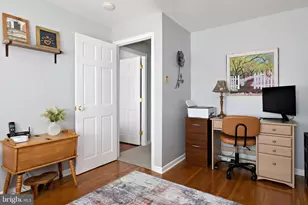 312 Croce Ave, Greenwich Township, NJ 08027 - Photo 38