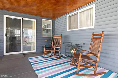 312 Croce Avenue, Greenwich Township, NJ 08027 - Photo 44