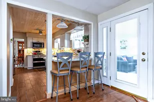 312 Croce Ave, Greenwich Township, NJ 08027 - Photo 20