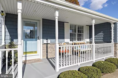 312 Croce Avenue, Greenwich Township, NJ 08027 - Photo 10