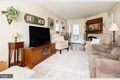 312 Croce Avenue, Greenwich Township, NJ 08027 - Photo 22