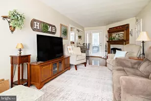 312 Croce Ave, Greenwich Township, NJ 08027 - Photo 22