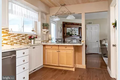 312 Croce Avenue, Greenwich Township, NJ 08027 - Photo 16