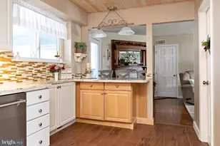 312 Croce Ave, Greenwich Township, NJ 08027 - Photo 16