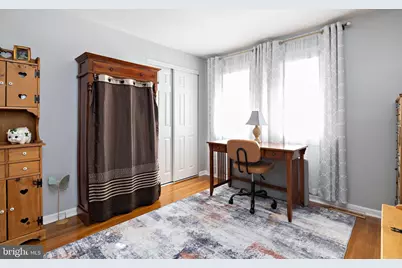 312 Croce Avenue, Greenwich Township, NJ 08027 - Photo 40