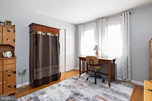 312 Croce Ave, Greenwich Township, NJ 08027 - Photo 40