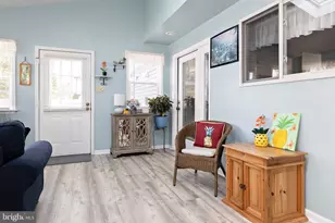 312 Croce Ave, Greenwich Township, NJ 08027 - Photo 24