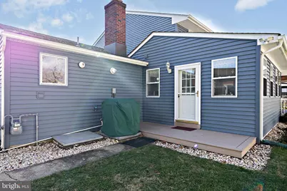 312 Croce Avenue, Greenwich Township, NJ 08027 - Photo 48