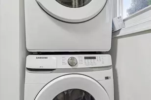 1 Corvas Ct, Sewell, NJ 08080 - Photo 12