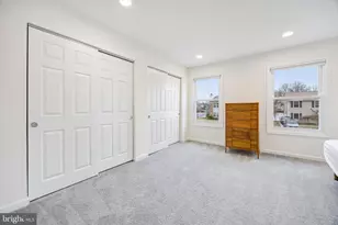 1 Corvas Ct, Sewell, NJ 08080 - Photo 14