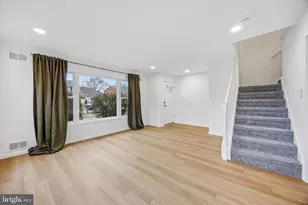 1 Corvas Ct, Sewell, NJ 08080 - Photo 10