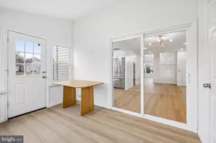 1 Corvas Ct, Sewell, NJ 08080 - Photo 18