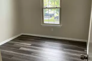 404 Atlanta Court, Sewell, NJ 08080 - Photo 12