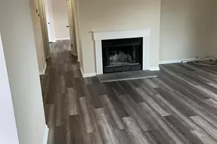 404 Atlanta Court, Sewell, NJ 08080 - Photo 4