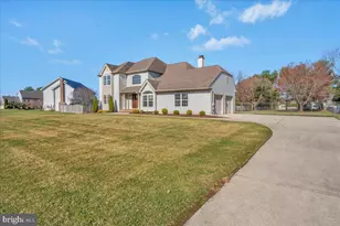 66 Plum Tree Dr, Sewell, NJ 08080 - Photo 2