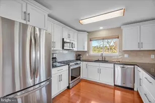 66 Plum Tree Dr, Sewell, NJ 08080 - Photo 12