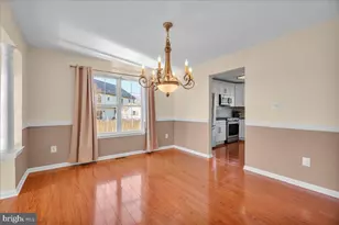 66 Plum Tree Dr, Sewell, NJ 08080 - Photo 10